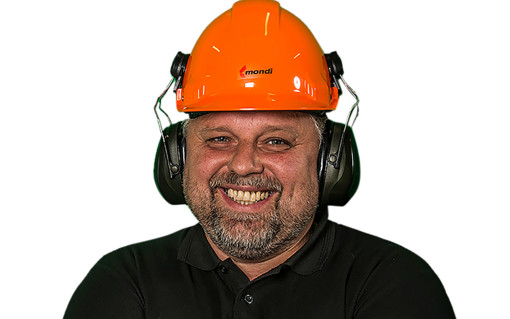 Václav Švancar