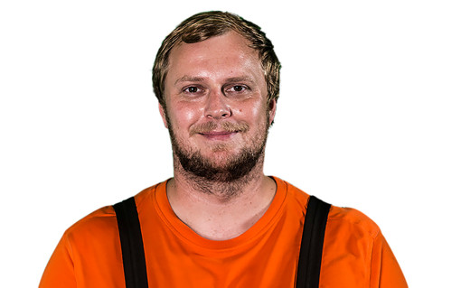 Lukáš Sendlai